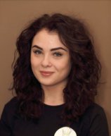 Яцина Юлия