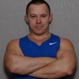 Антропов Александр