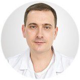 Думенов Евгений Владиславович