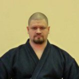 Лазарев Виталий Олегович