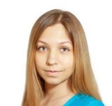 Гулина Алесандра