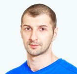 Яковлев Алексей