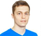 Гулин Анатолий