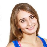 Игнатенко Алена