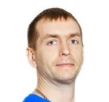 Качесов Дмитрий