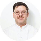 Янин Андрей Георгиевич