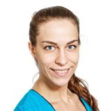 Лентехина Ольга