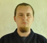 Косарев Кирилл Дмитриевич