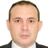 Литвинов Виталий Валентинович