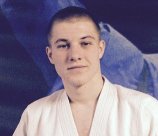 Голубев Иван Дмитриевич