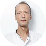 Шабалтин Евгений Борисович