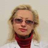 Ашихмина Наталия