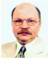 Соничев Геннадий Юрьевич