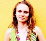 Вершинина Екатерина