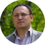Ширяев Юрий Станиславович