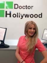 Цховребова Наталья Николаевна