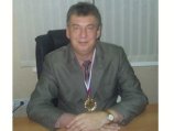 Гнучевский Владимир Всеволодович