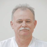 Кичерман Владимир Владимирович