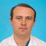 Муронов Алексей Евгеньевич