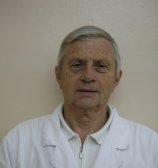 Осташков Александр Сергеевич