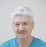 Нижник Григорий Михайлович