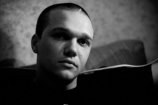 Сладких Василий