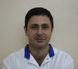 Абоян Григорий Анатольевич