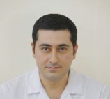 Тонян Михаил Согомонович