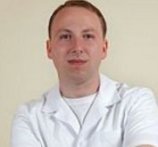 Ястребов Григорий Кириллович
