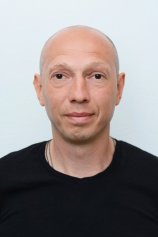 Трофимов Михаил Александрович