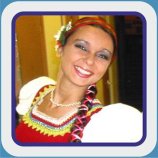 Пятаева Ольга Викторовна