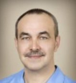 Артемьев Павел Семенович