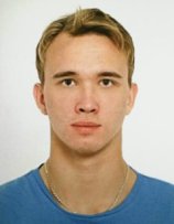 Нагличев Олег Олегович