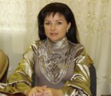 Бойко Елена Олеговна