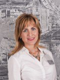 Кайтукова Екатерина Сергеевна