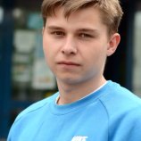 Журавлев Алексей Андреевич