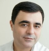 Али Язбек