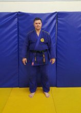 Ульянов Александр Львович