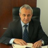 Глузмин Михаил Иванович