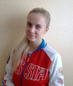 Сапицкая Кристина Константиновна
