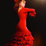 Корж Екатерина