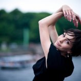 Никифорова Елена