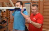 Авраменко Николай