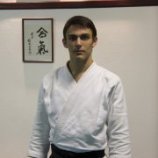 Гаджиев Рустам