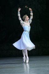 Шешина Елена