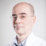 Рядченко Вадим Николаевич