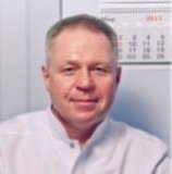 Кокунин Алексей Борисович