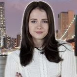 Фомина Екатерина