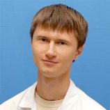 Семиохин Иван Николаевич