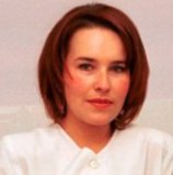 Ремизова Евгения Владимировна